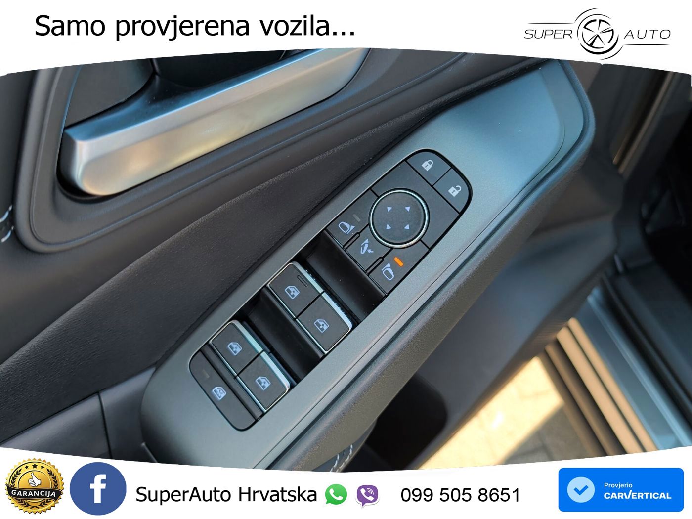 Nissan Qashqai 1.3 DIG-T (158 KS) Xtronic N-Connecta LED+GR SJED+ACC