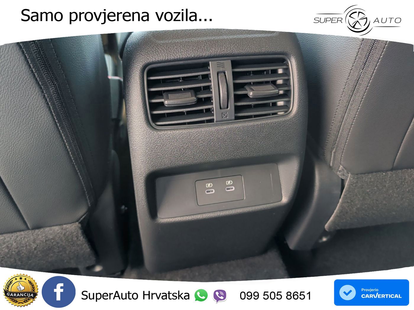 Nissan Qashqai 1.3 DIG-T (158 KS) Xtronic N-Connecta LED+GR SJED+ACC
