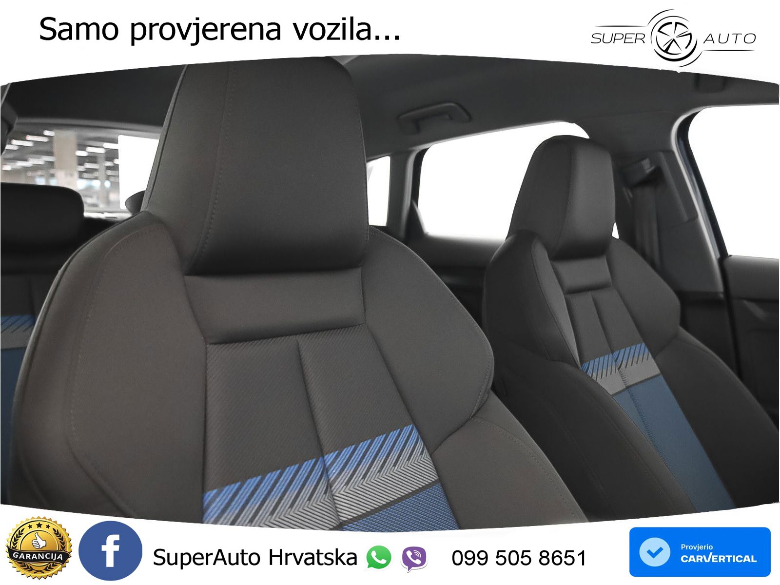 Audi A3 40 TFSIe (204 KS) S tronic LED+GR SJED+ACC