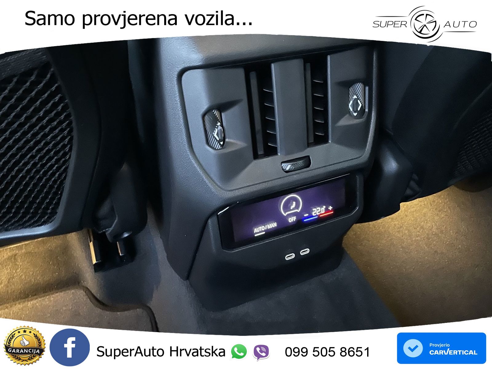 BMW X3 20d xDrive Steptronic M Sport LED+GR SJED+ACC