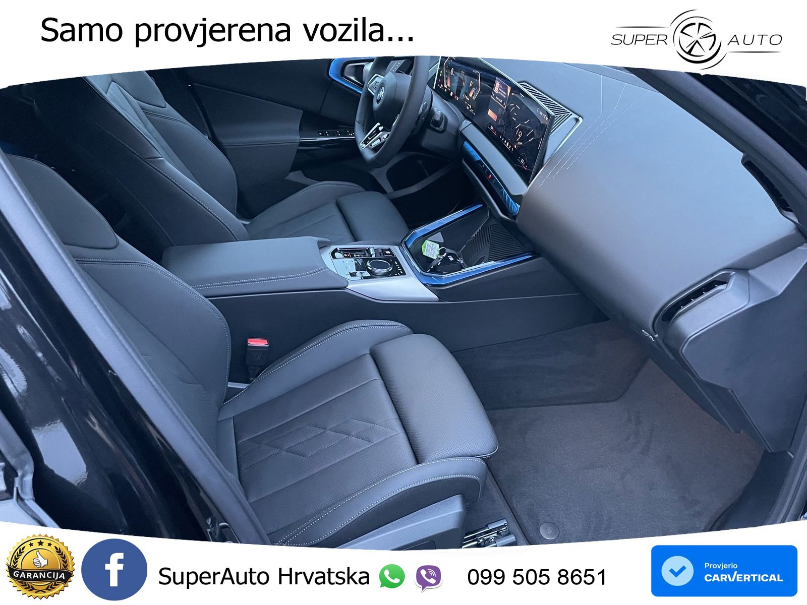 BMW X3 20d xDrive Steptronic M Sport LED+GR SJED+ACC