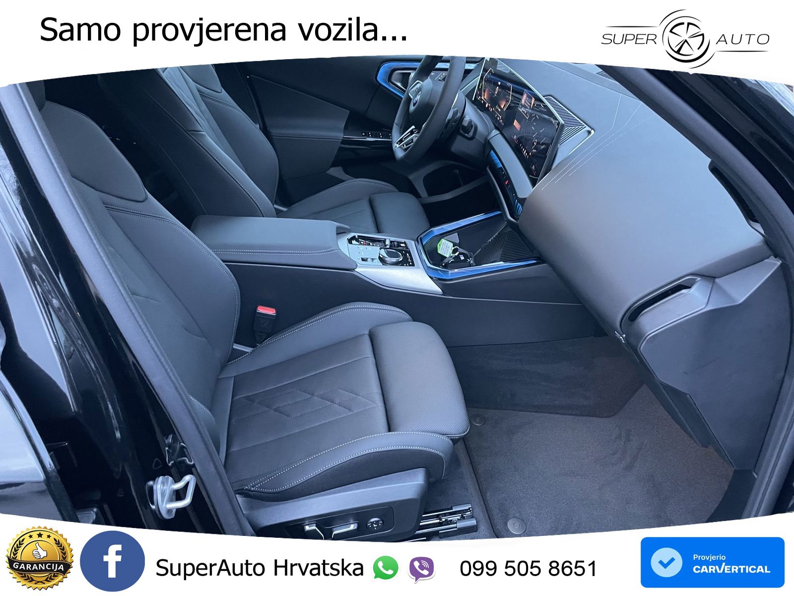 BMW X3 20d xDrive Steptronic M Sport LED+GR SJED+ACC