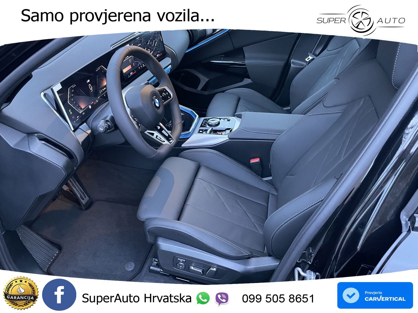 BMW X3 20d xDrive Steptronic M Sport LED+GR SJED+ACC