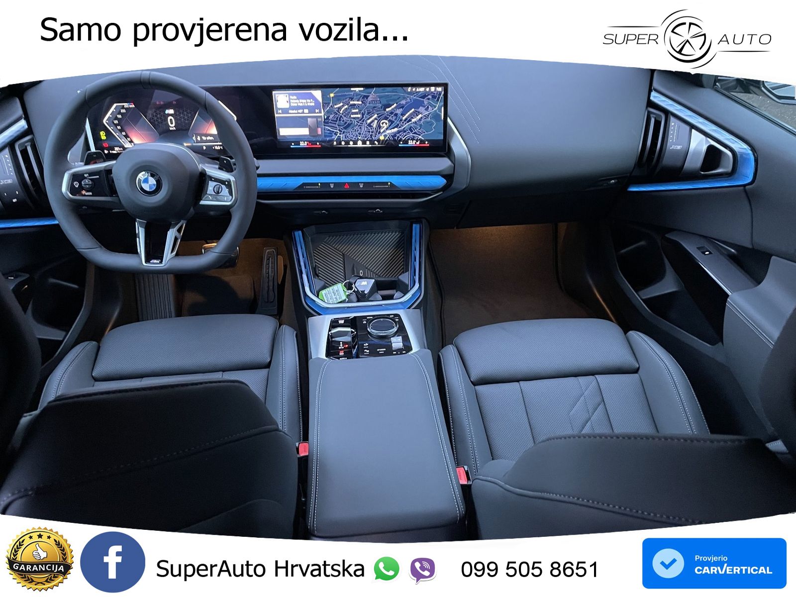 BMW X3 20d xDrive Steptronic M Sport LED+GR SJED+ACC