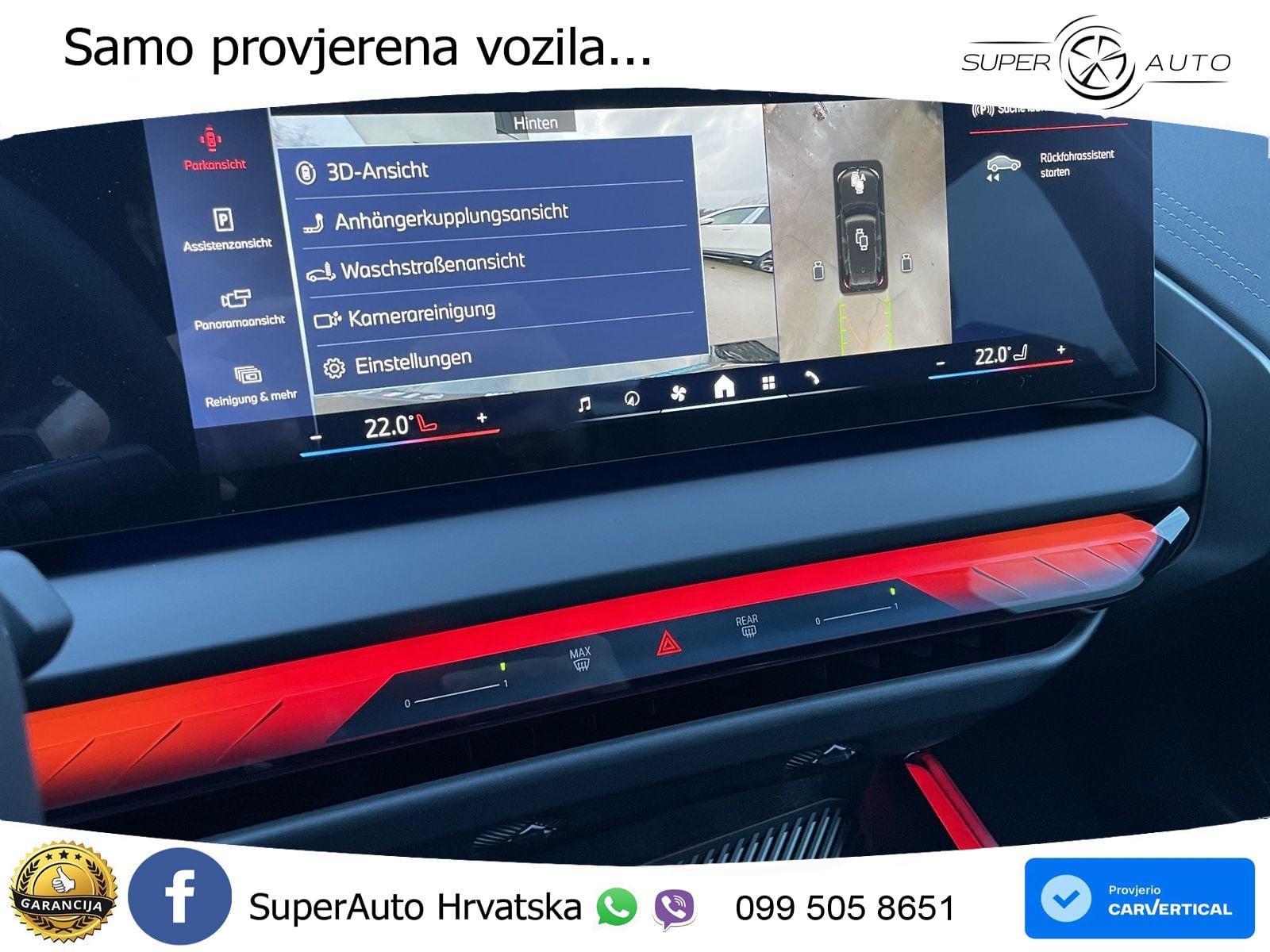 BMW X3 20d xDrive Steptronic M Sport LED+GR SJED+ACC