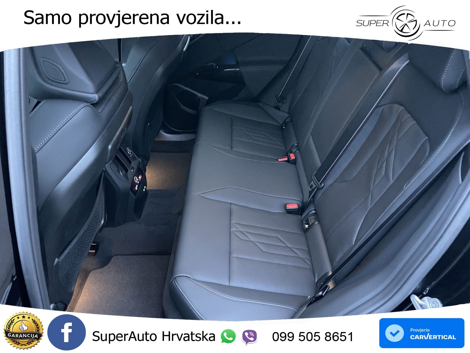 BMW X3 20d xDrive Steptronic M Sport LED+GR SJED+ACC