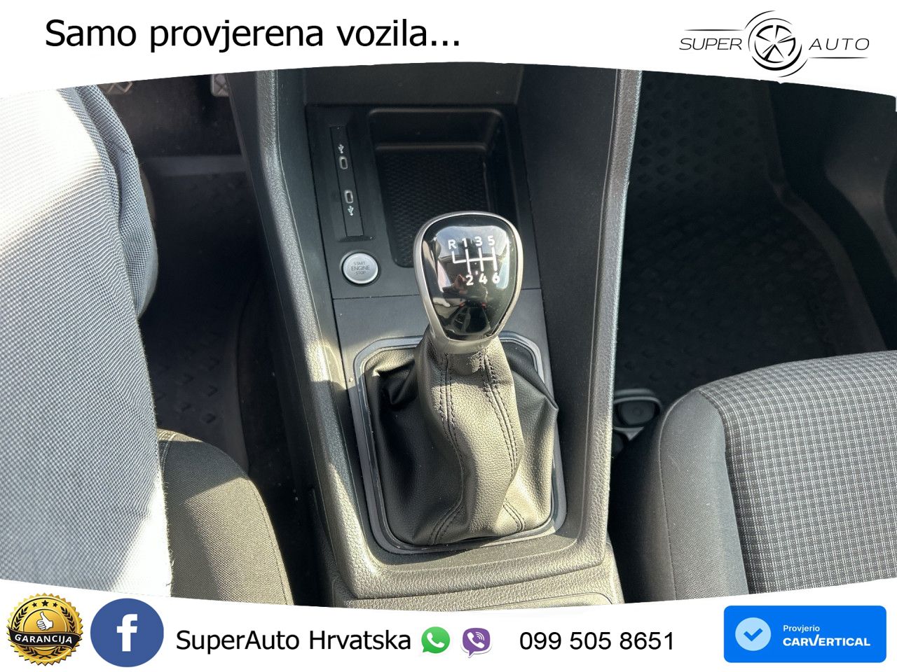 Volkswagen Caddy Cargo Maxi 2.0 l TDI Cargo , Maxi , Radio 102 KS