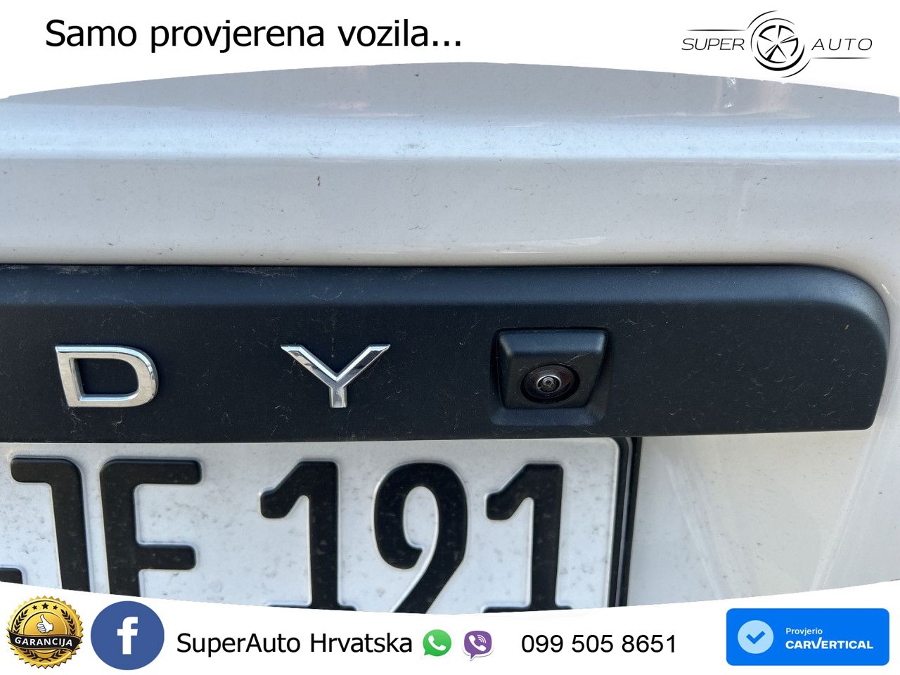 Volkswagen Caddy Cargo Maxi 2.0 l TDI Cargo , Maxi , Radio 102 KS
