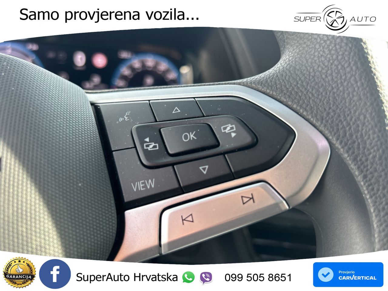 Volkswagen Caddy Cargo Maxi 2.0 l TDI Cargo , Maxi , Radio 102 KS