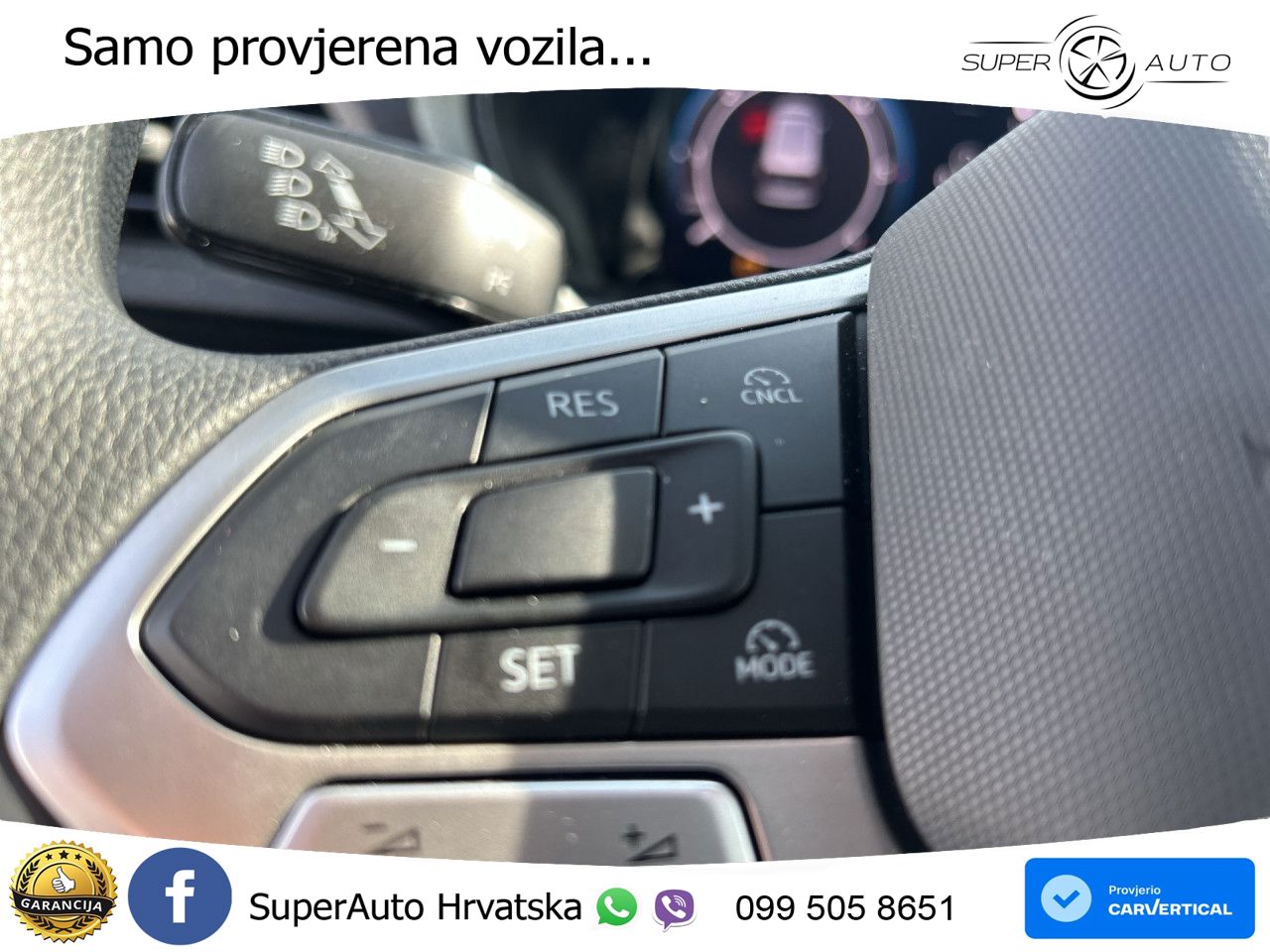 Volkswagen Caddy Cargo Maxi 2.0 l TDI Cargo , Maxi , Radio 102 KS