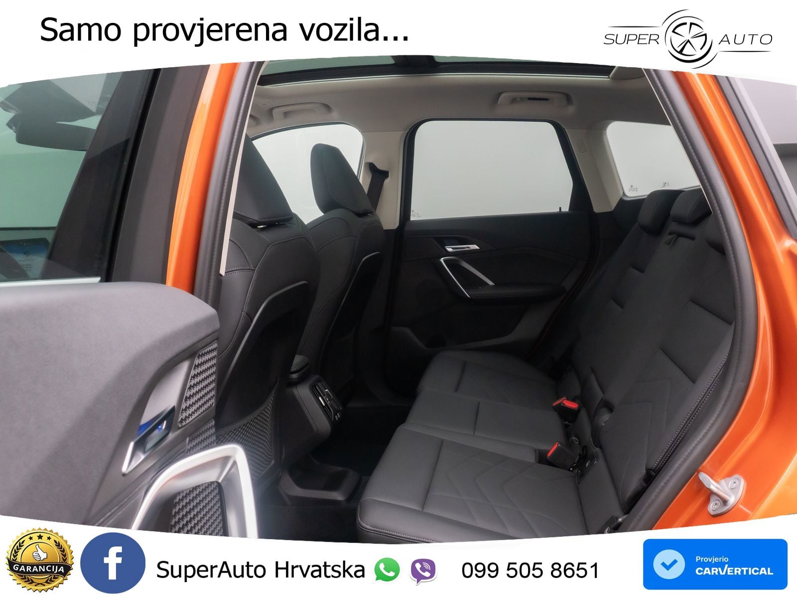 BMW X1 23i (218 KS) xDrive Steptronic xLine