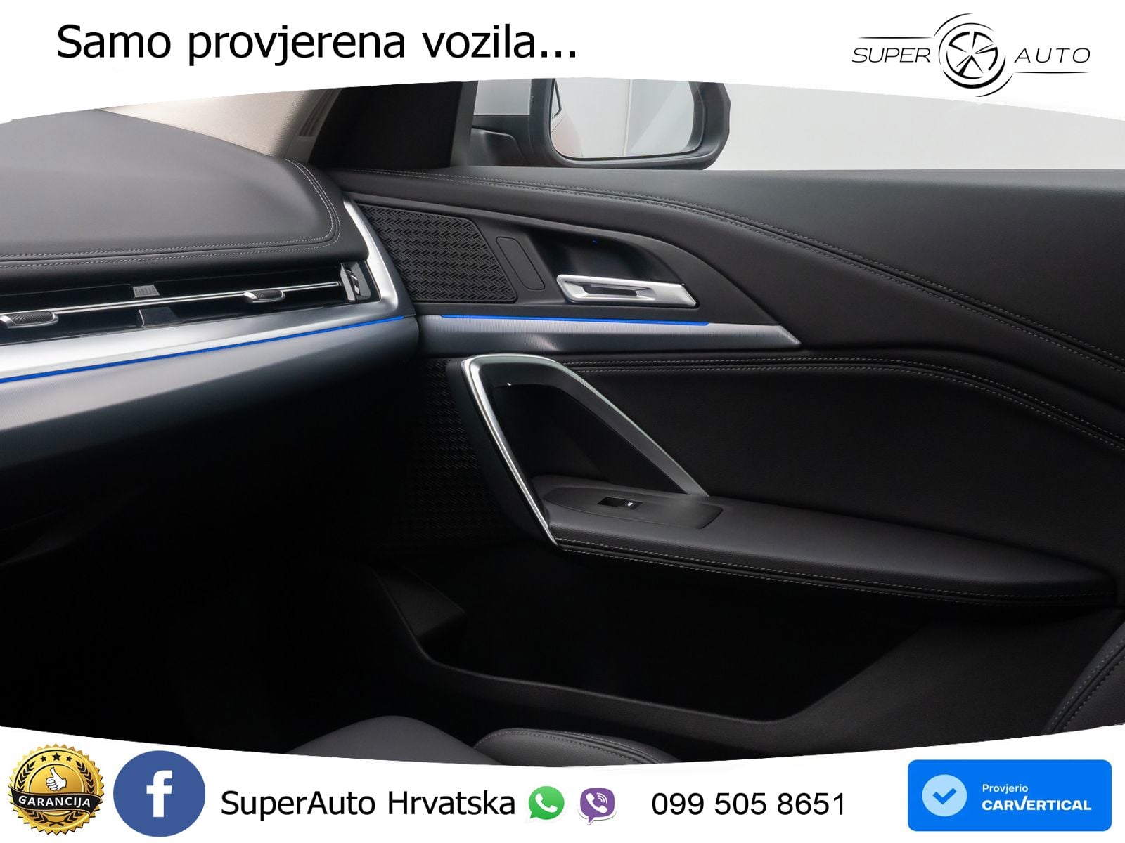 BMW X1 23i (218 KS) xDrive Steptronic xLine