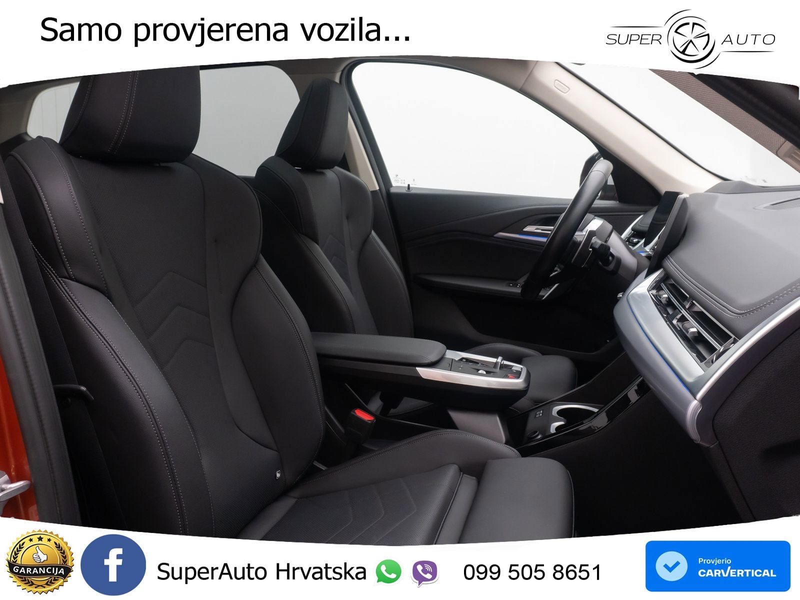BMW X1 23i (218 KS) xDrive Steptronic xLine
