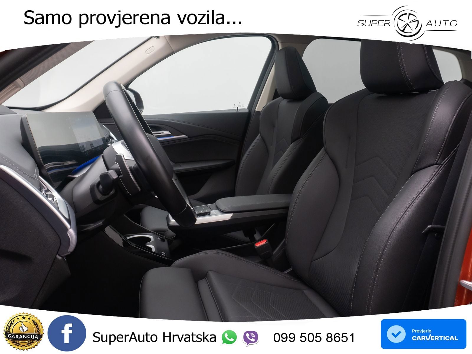 BMW X1 23i (218 KS) xDrive Steptronic xLine