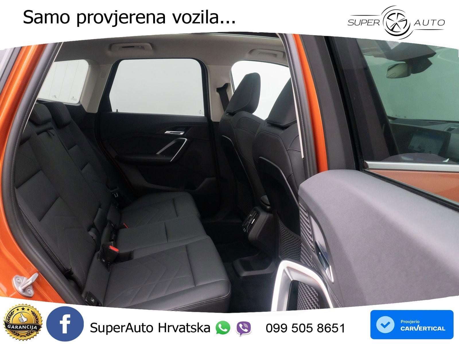 BMW X1 23i (218 KS) xDrive Steptronic xLine