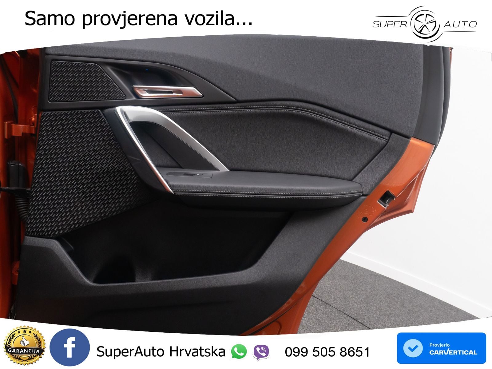 BMW X1 23i (218 KS) xDrive Steptronic xLine