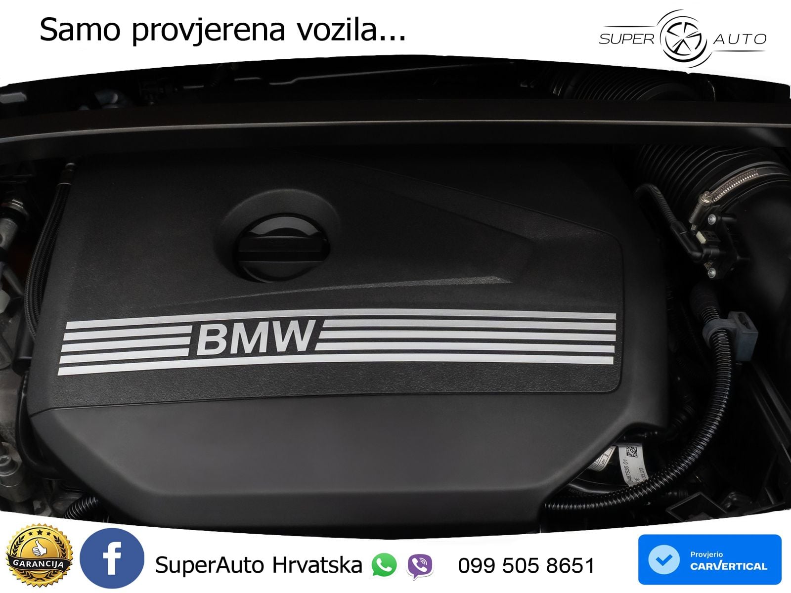 BMW X1 23i (218 KS) xDrive Steptronic xLine
