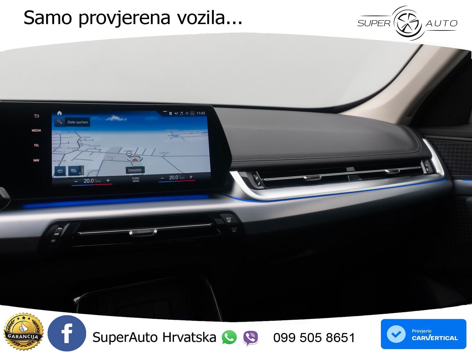 BMW X1 23i (218 KS) xDrive Steptronic xLine