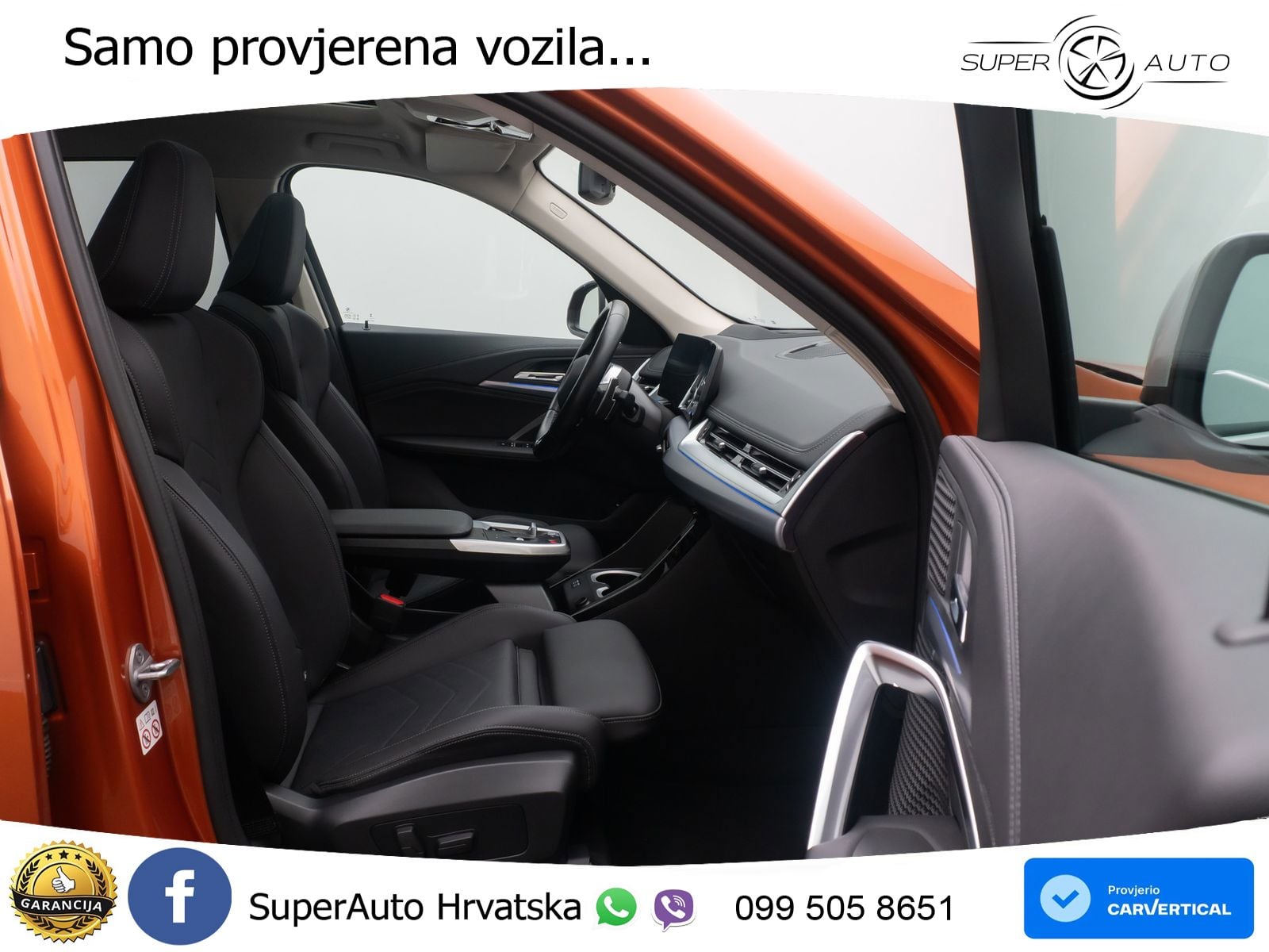 BMW X1 23i (218 KS) xDrive Steptronic xLine