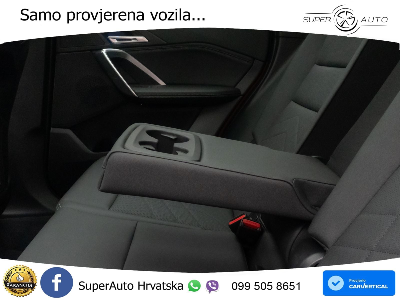 BMW X1 23i (218 KS) xDrive Steptronic xLine