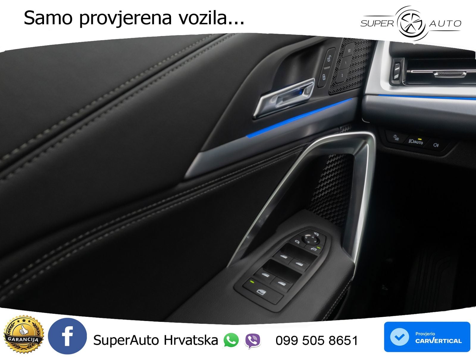 BMW X1 23i (218 KS) xDrive Steptronic xLine