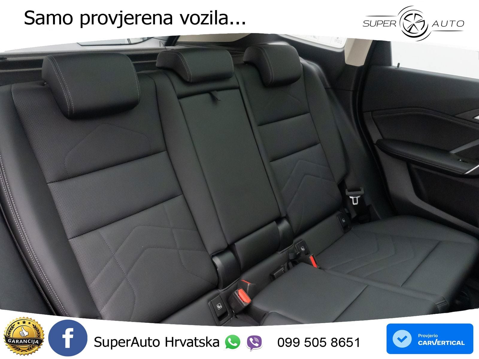 BMW X1 23i (218 KS) xDrive Steptronic xLine