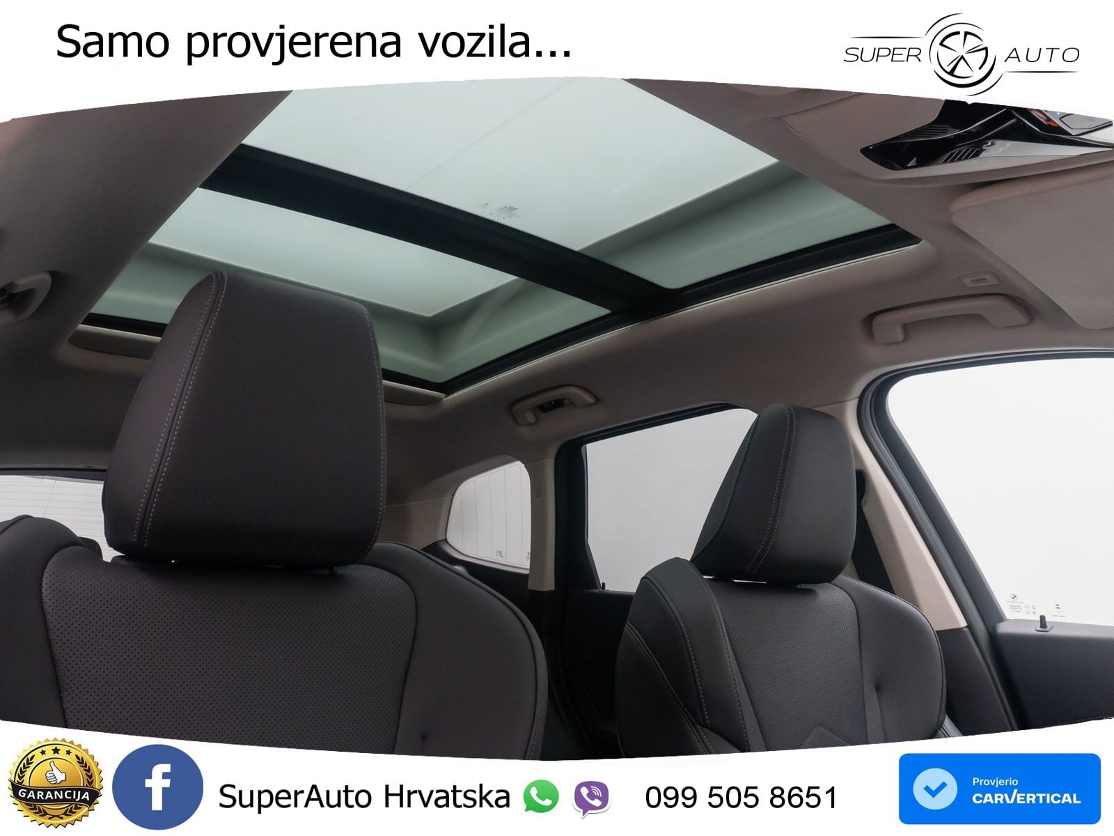 BMW X1 23i (218 KS) xDrive Steptronic xLine