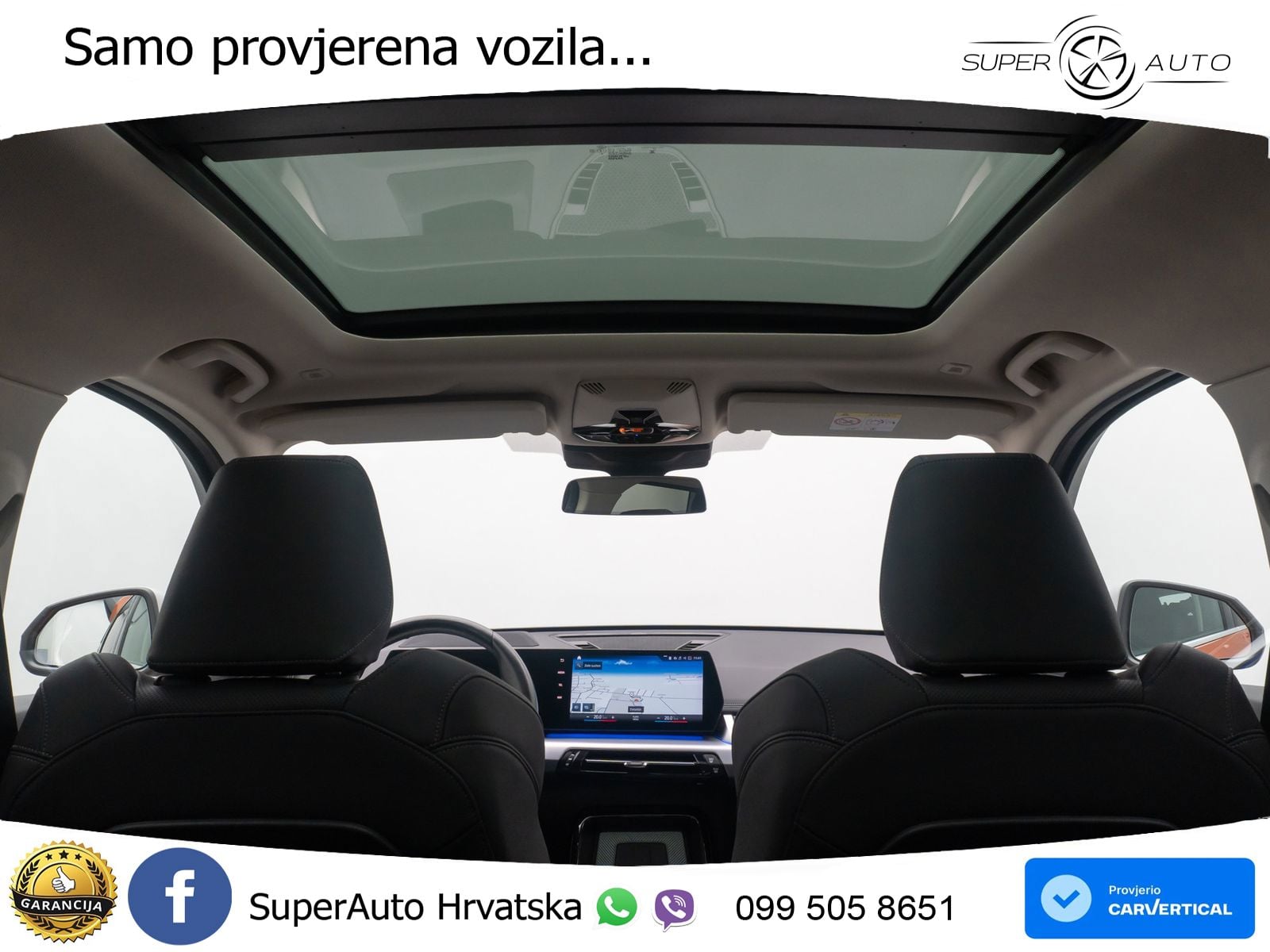 BMW X1 23i (218 KS) xDrive Steptronic xLine