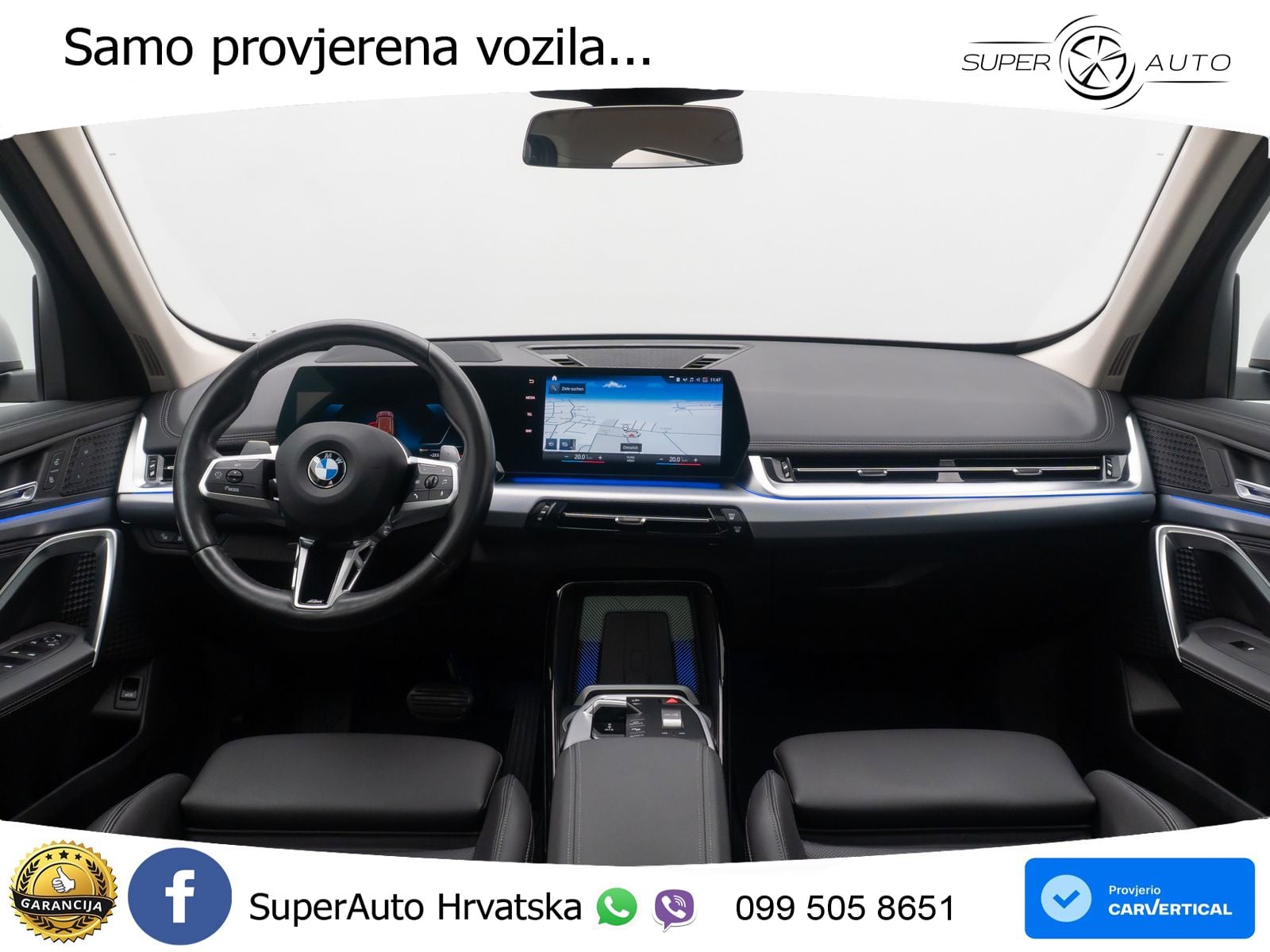BMW X1 23i (218 KS) xDrive Steptronic xLine