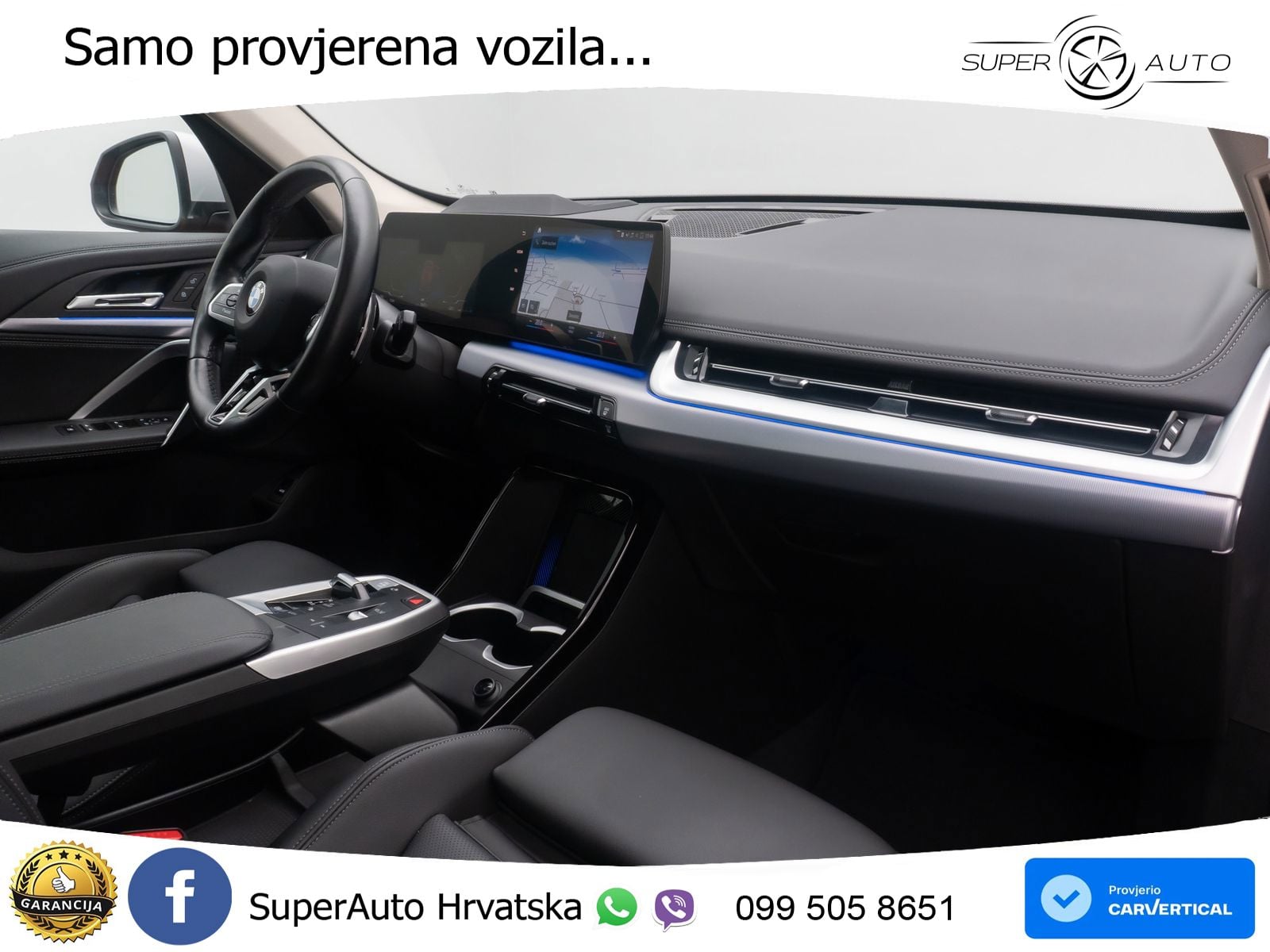 BMW X1 23i (218 KS) xDrive Steptronic xLine