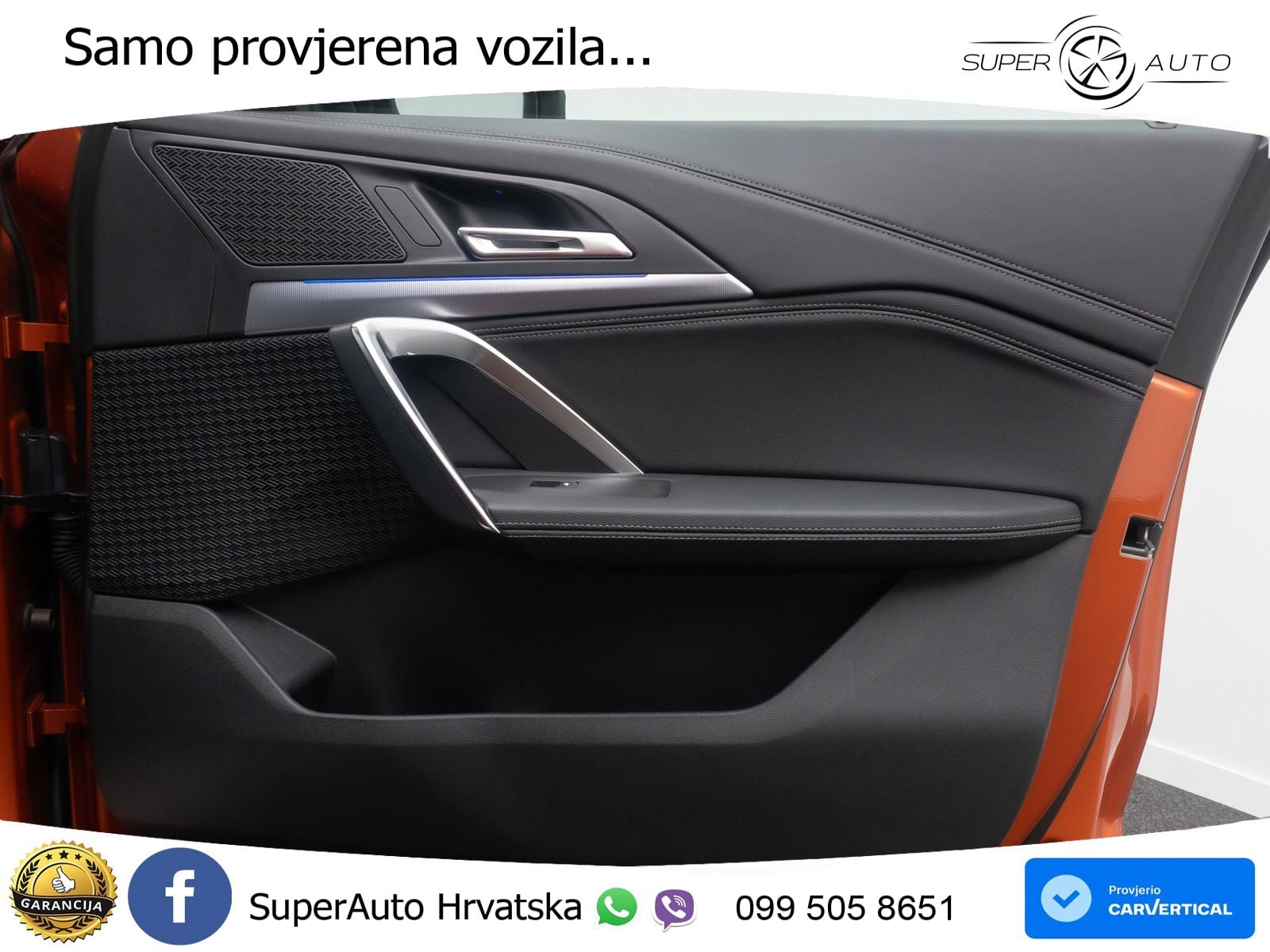 BMW X1 23i (218 KS) xDrive Steptronic xLine