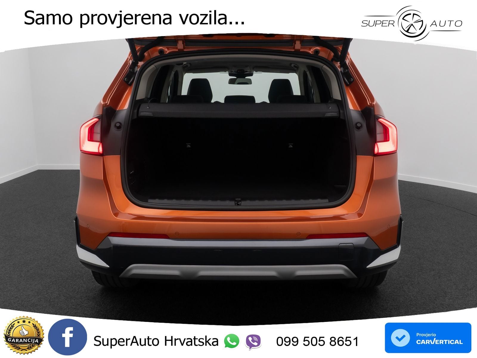 BMW X1 23i (218 KS) xDrive Steptronic xLine