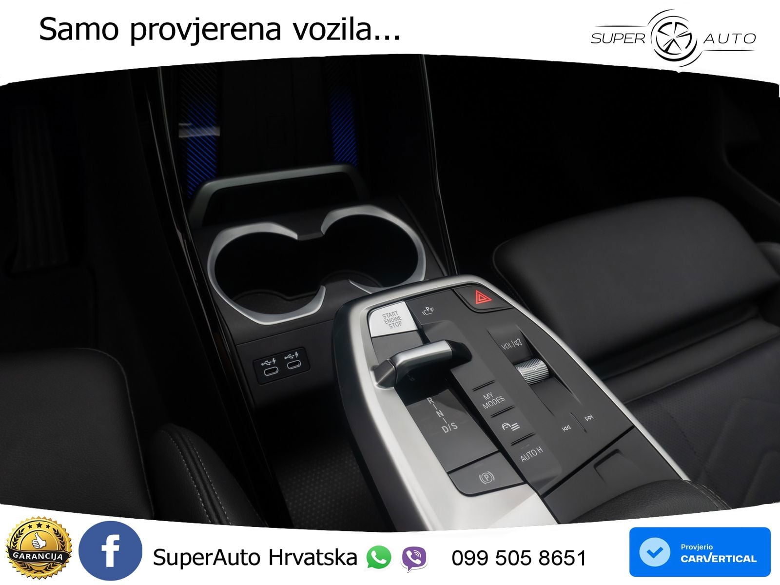 BMW X1 23i (218 KS) xDrive Steptronic xLine
