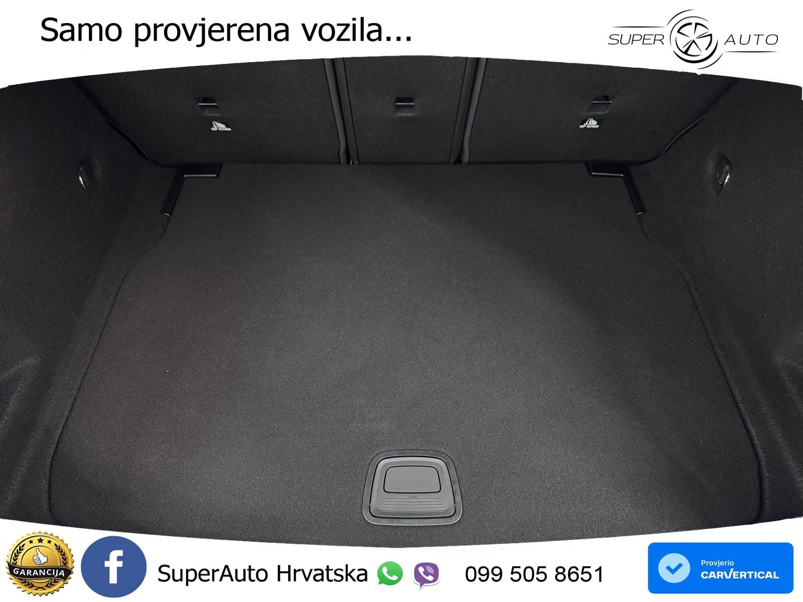 Mercedes-Benz A 180 7G-DCT LED+GR SJED+ACC