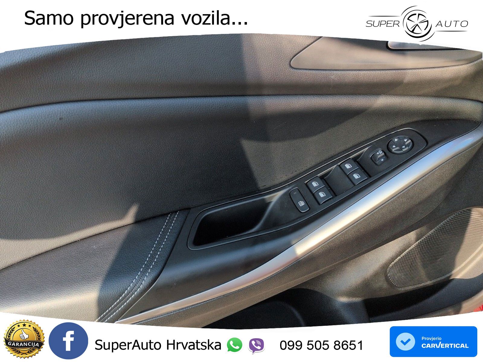 Opel Grandland 1.2i Turbo (130 KS) Automatic GS LED+GR SJED+ACC