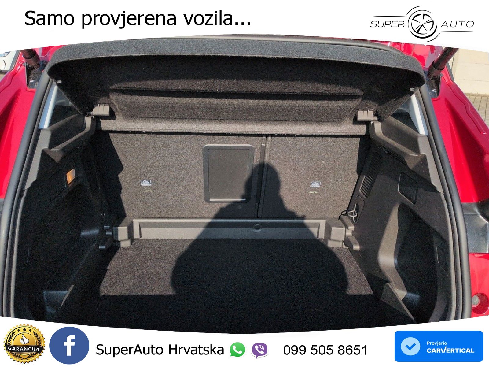 Opel Grandland 1.2i Turbo (130 KS) Automatic GS LED+GR SJED+ACC