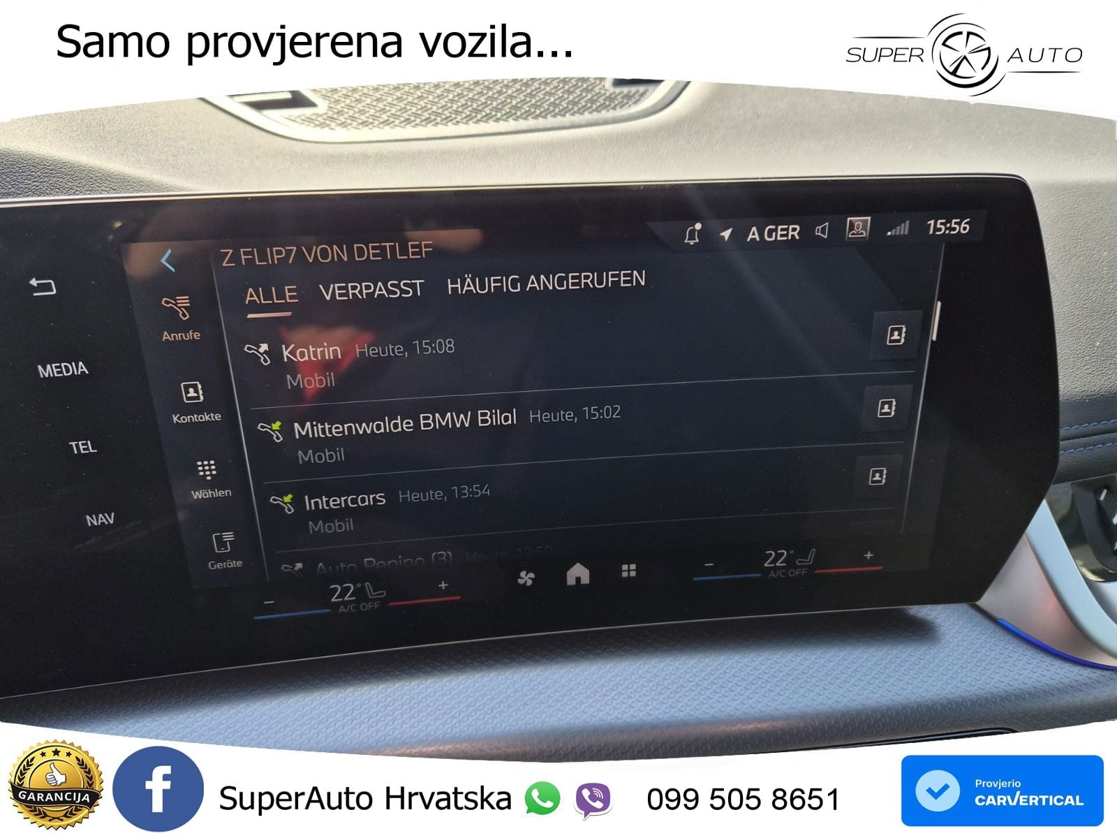 BMW X1 18i (136 KS) sDrive Steptronic M Sport