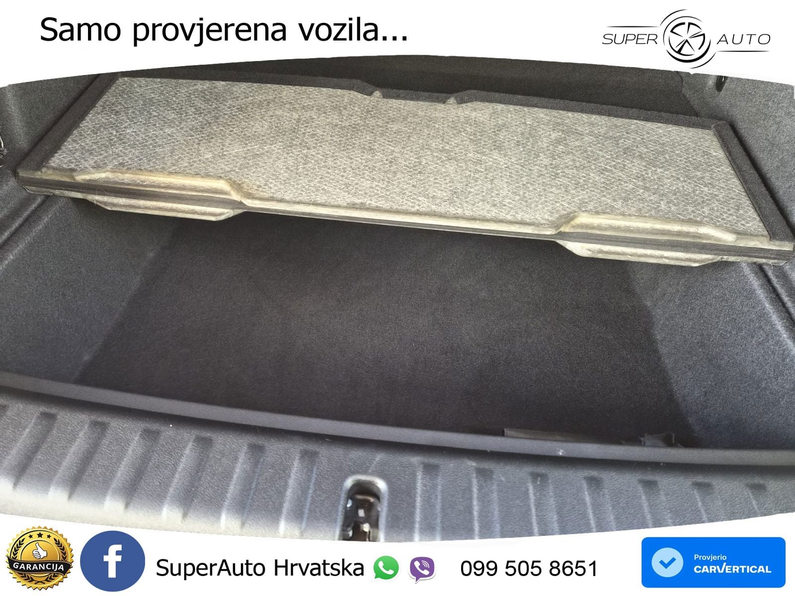 BMW X1 18i (136 KS) sDrive Steptronic M Sport