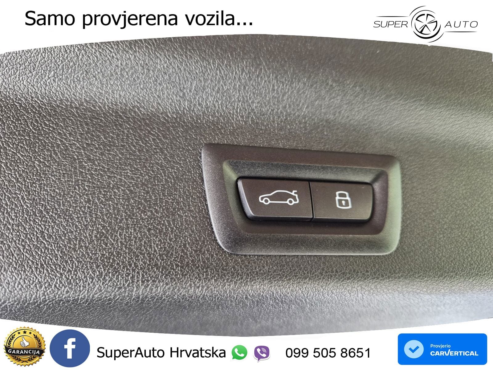 BMW X1 18i (136 KS) sDrive Steptronic M Sport