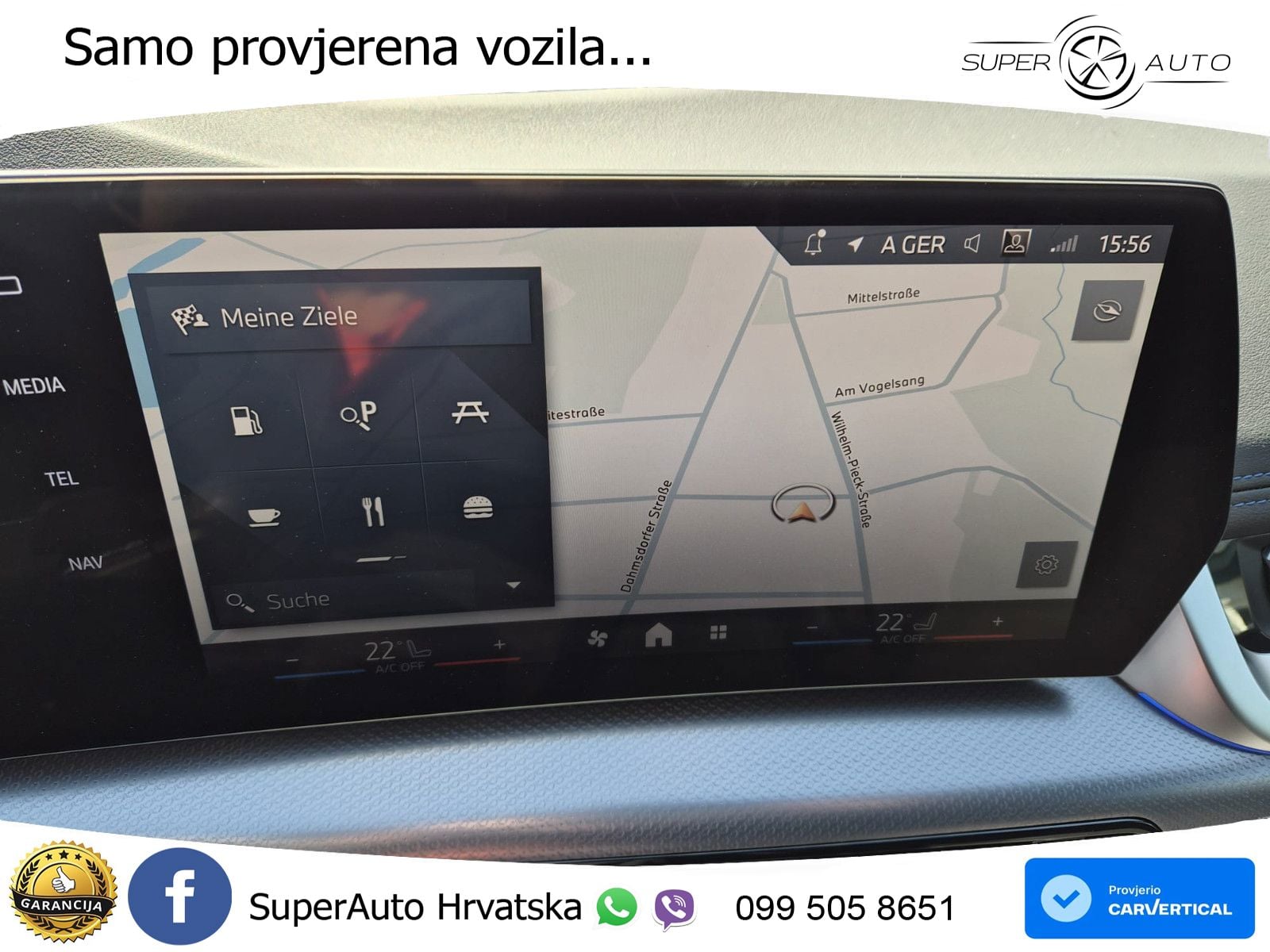 BMW X1 18i (136 KS) sDrive Steptronic M Sport