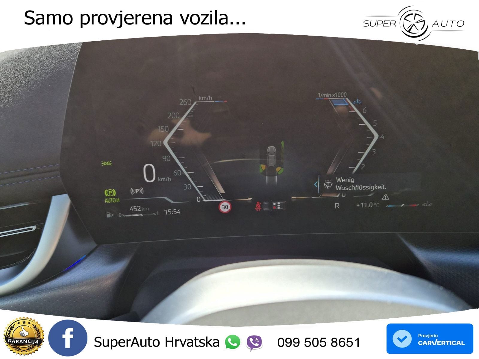 BMW X1 18i (136 KS) sDrive Steptronic M Sport