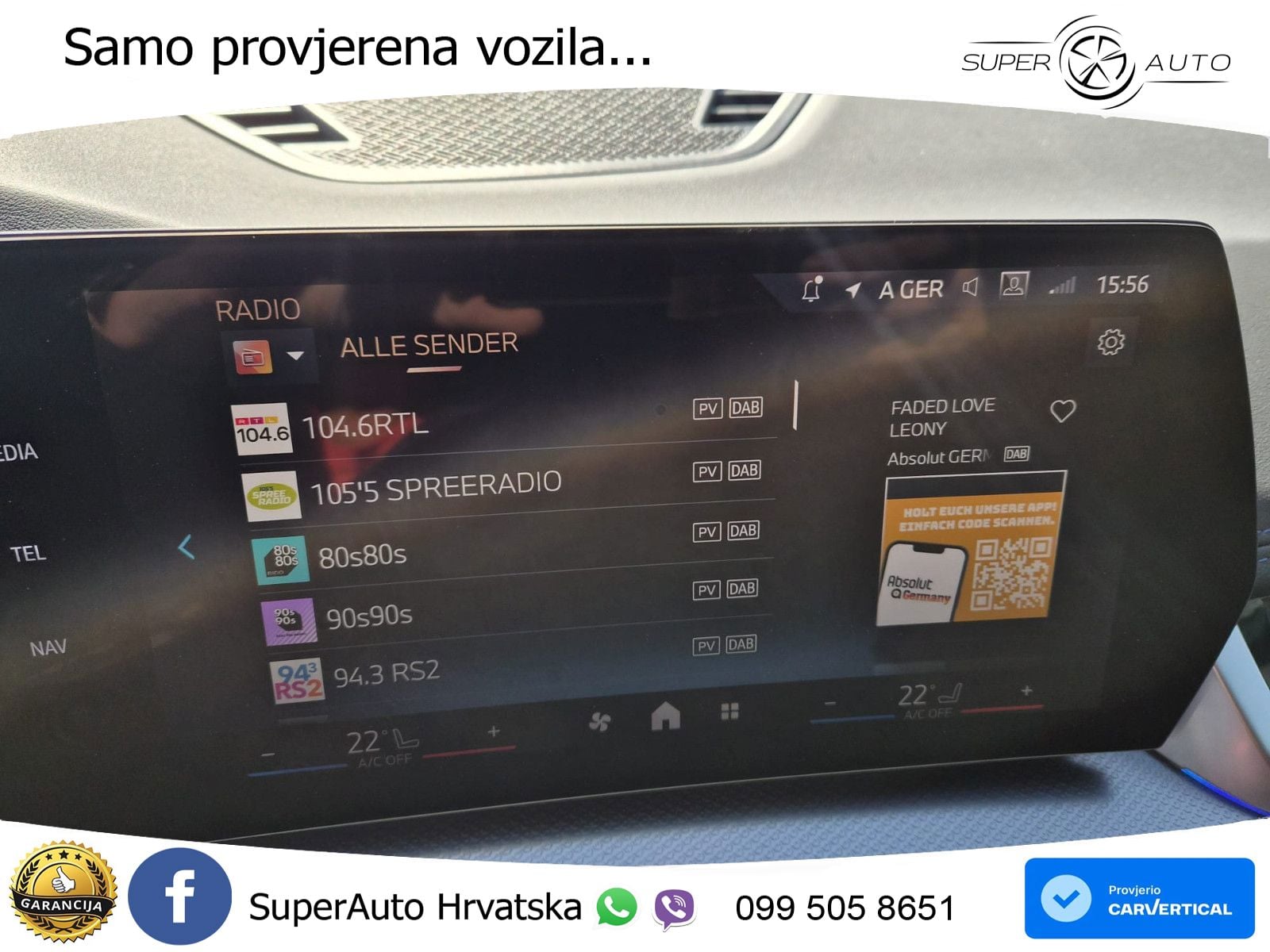 BMW X1 18i (136 KS) sDrive Steptronic M Sport