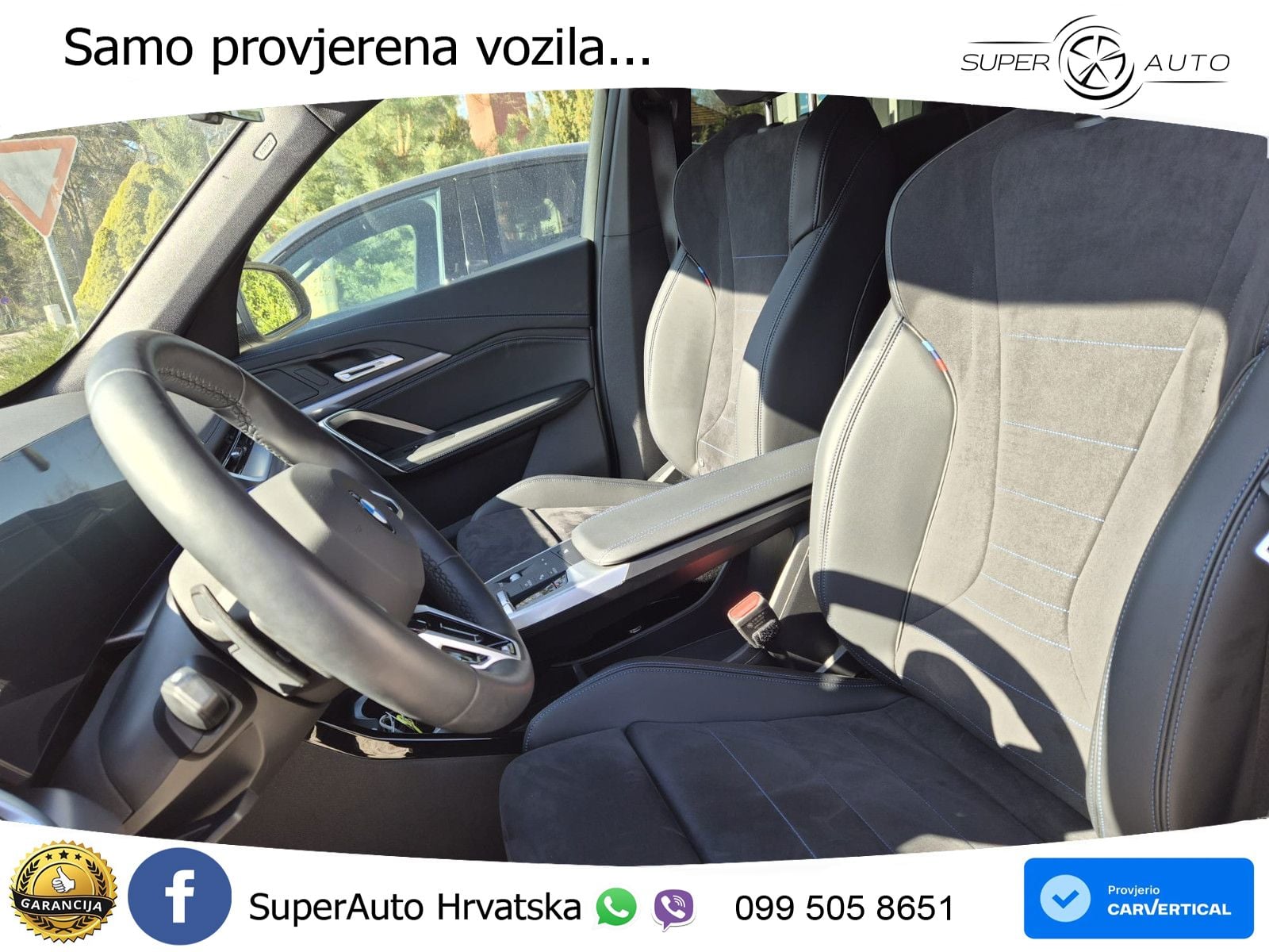 BMW X1 18i (136 KS) sDrive Steptronic M Sport