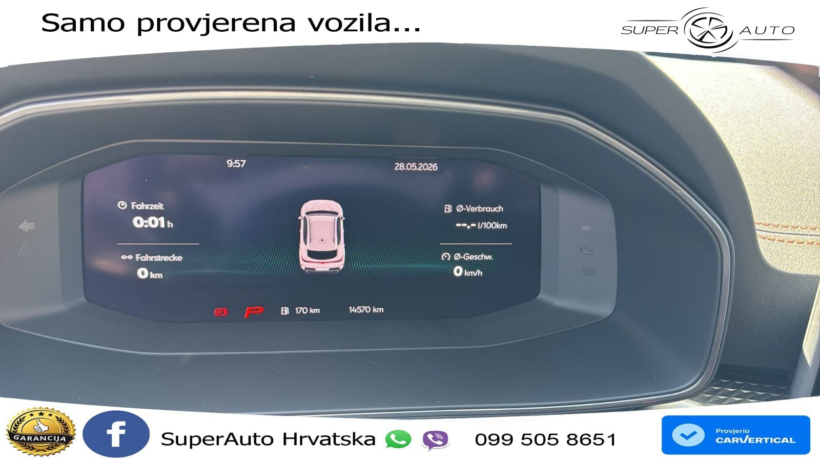 BMW X1 18i (136 KS) sDrive Steptronic M Sport