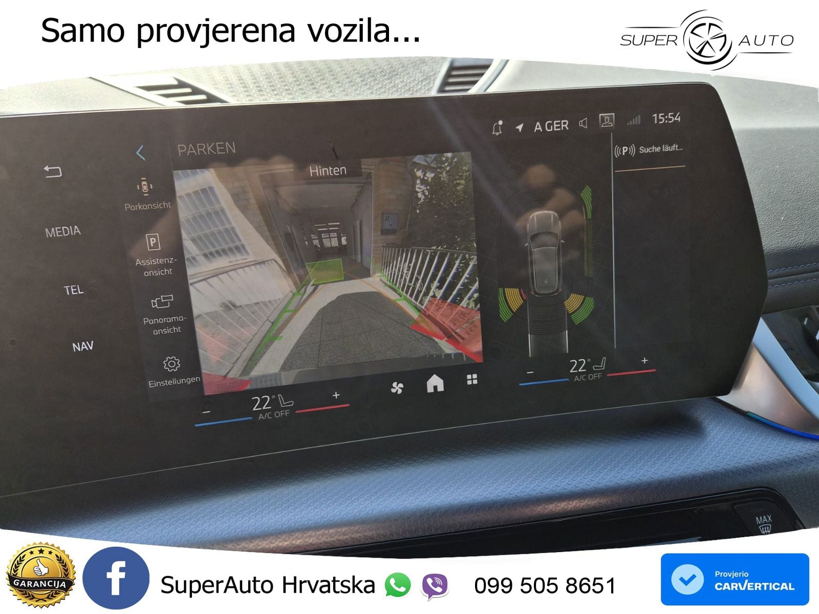 BMW X1 18i (136 KS) sDrive Steptronic M Sport
