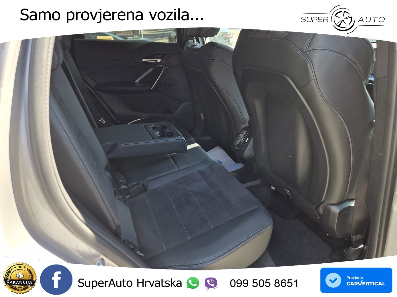 BMW X1 18i (136 KS) sDrive Steptronic M Sport