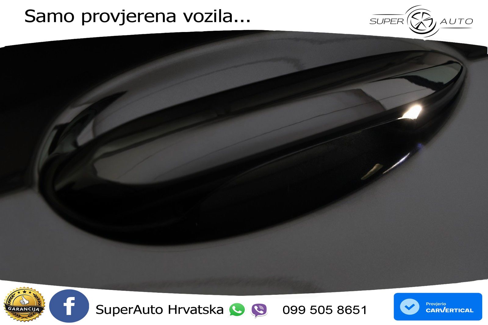 BMW X5 30d (286 KS) xDrive Steptronic M Sport ZRAČNI+ACC+4xGR SJED+360