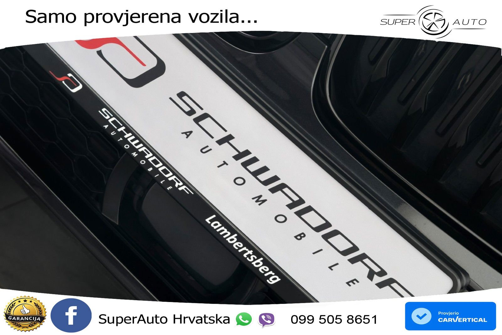 BMW X5 30d (286 KS) xDrive Steptronic M Sport ZRAČNI+ACC+4xGR SJED+360
