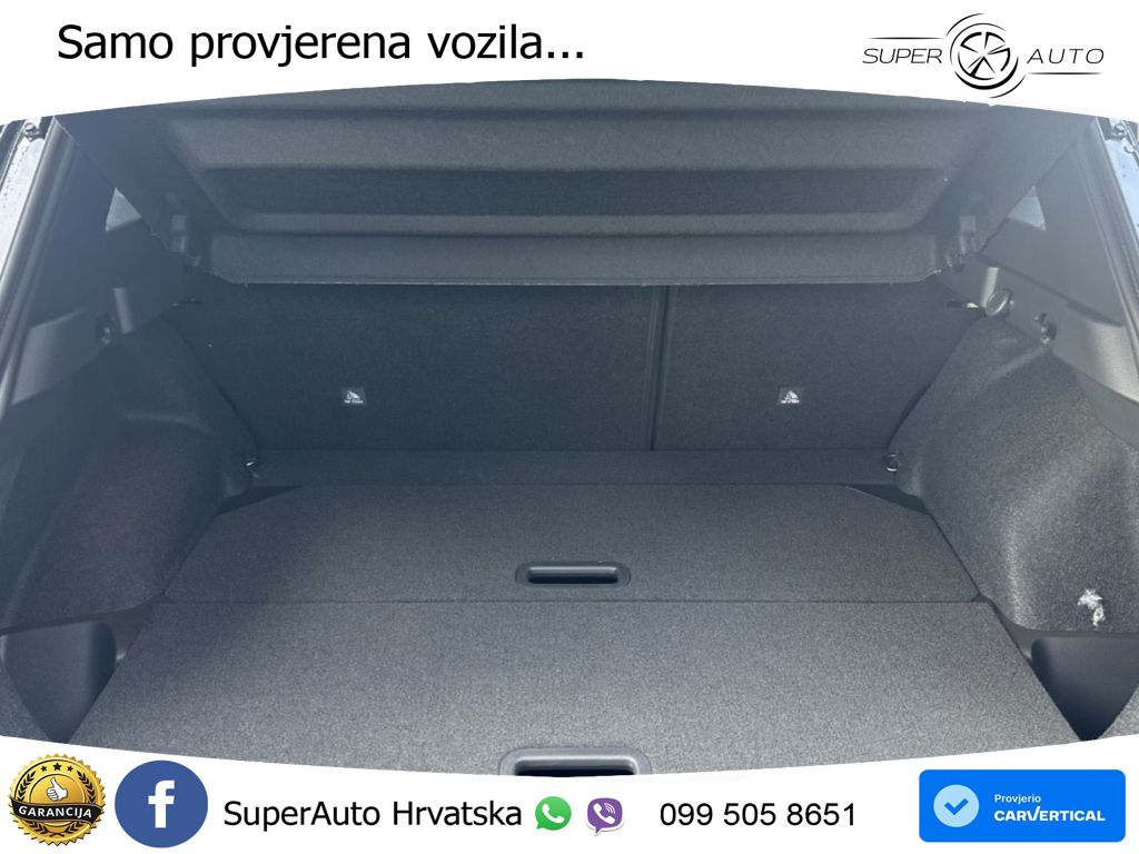 Nissan Qashqai 1.3 DIG-T (158 KS) Xtronic