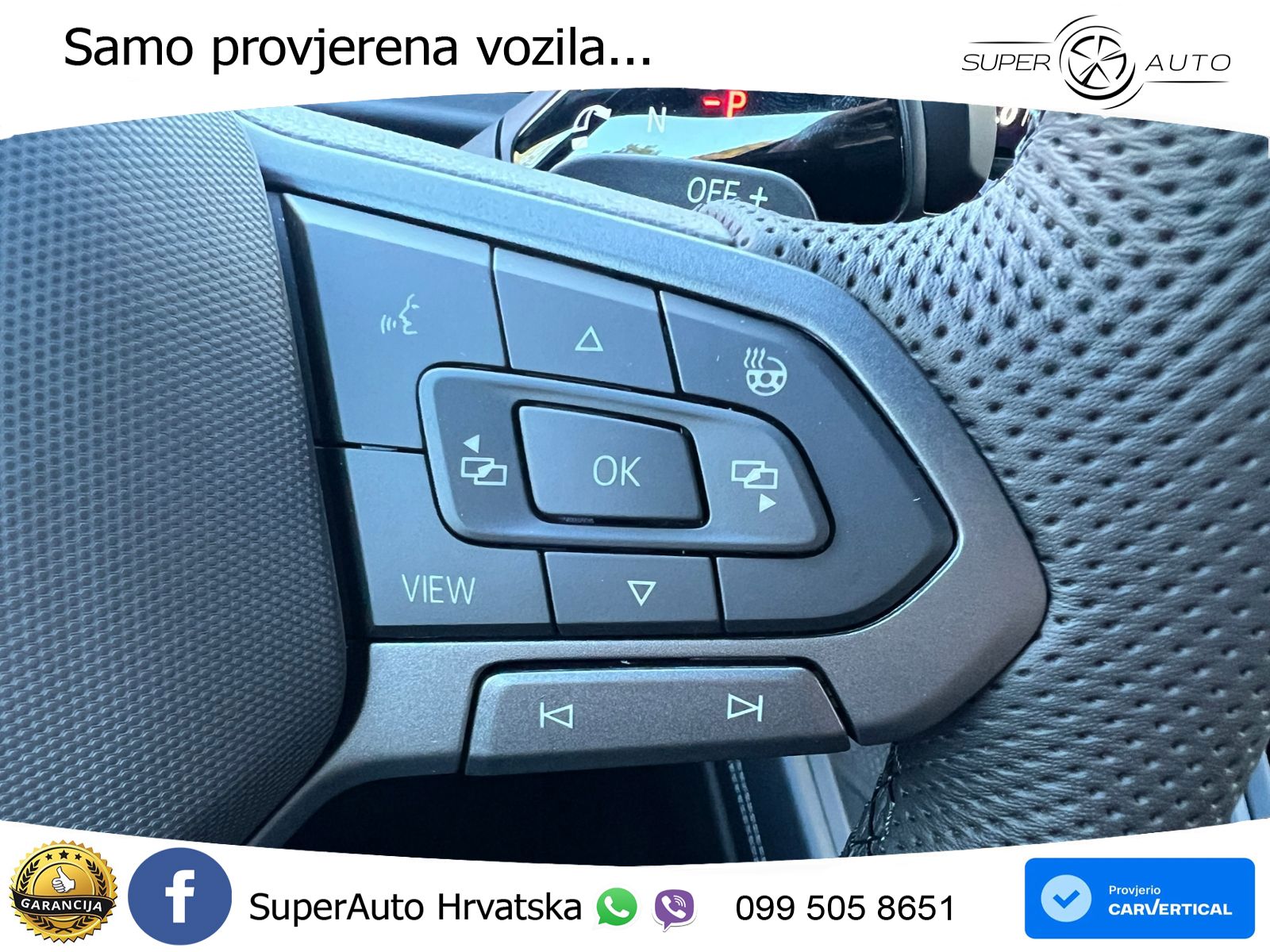 Volkswagen T-Roc 1.5 eTSI (150 KS)  DSG R-Line LED+GR SJED+ACC